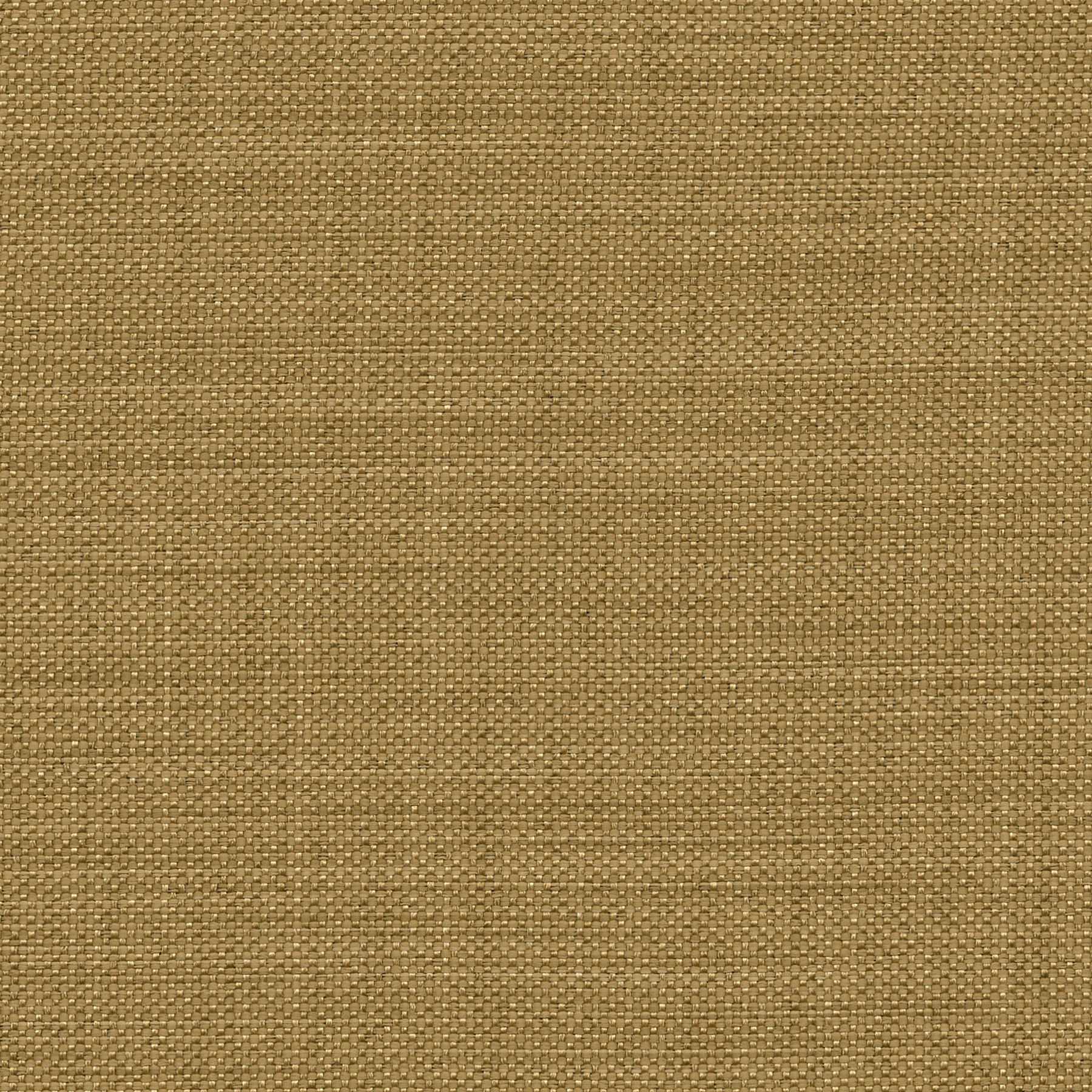 Versailles 0038 Roman Blind