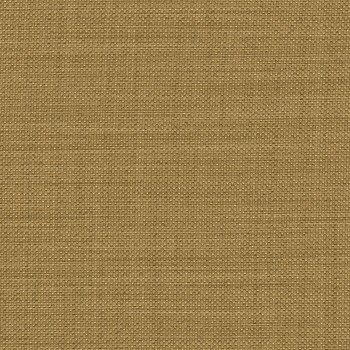 Versailles 0038 Roman Blind