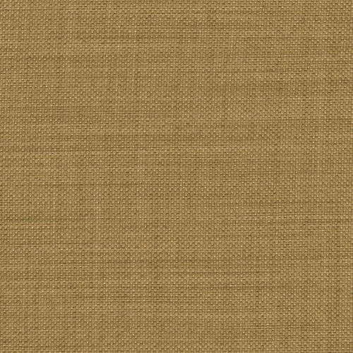 Versailles 0038 Roman Blind