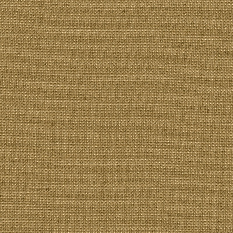 Versailles 0038 Roman Blind