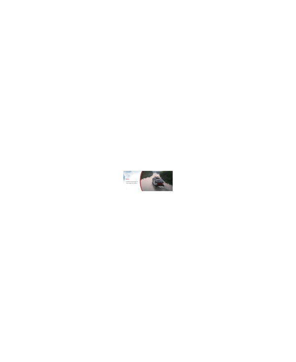 s--_KFJO7QJ--/qdadzkv0pnbflftfitrw.jpg