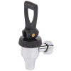 REPLACEMENT FAUCET-COFFEE URNS