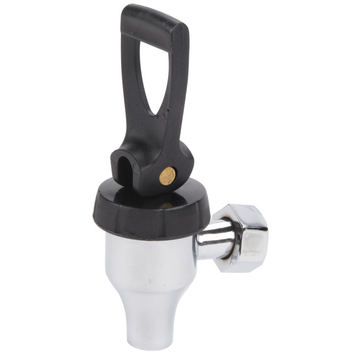 REPLACEMENT FAUCET-COFFEE URNS