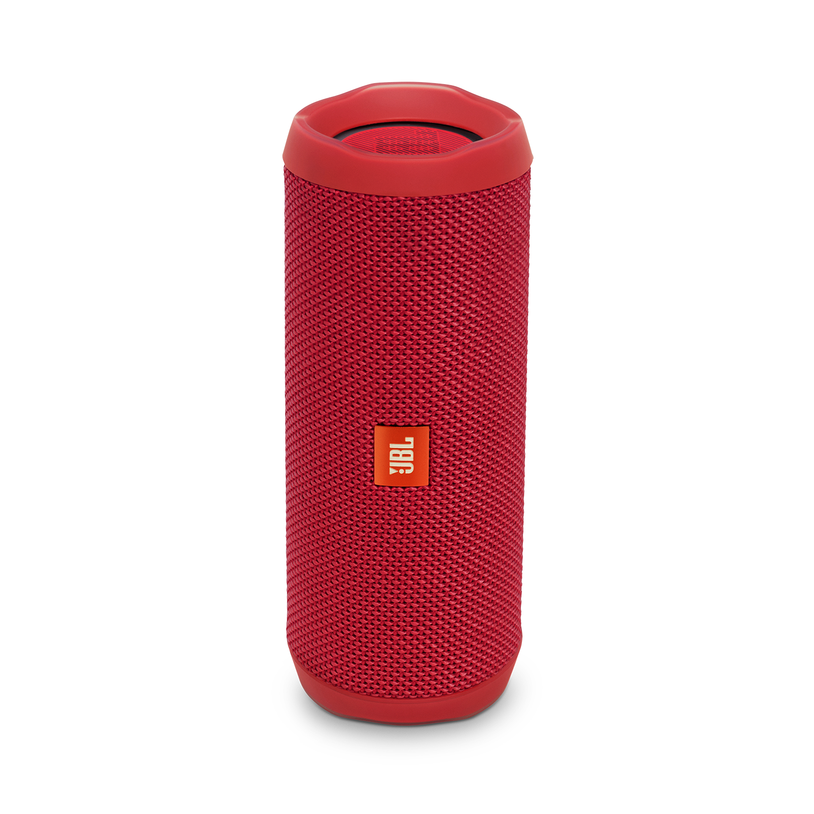 jbl flip 4 - Bild 23 von 66