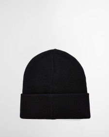 Sensor Legacy Beanie 