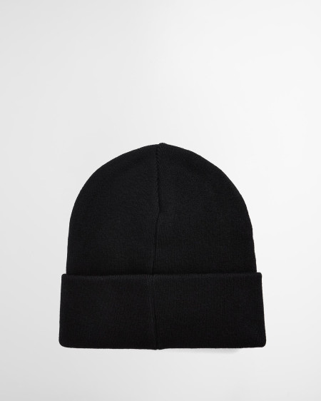 Sensor Legacy Beanie