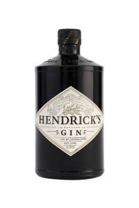 Hendrick’s Gin 750mL