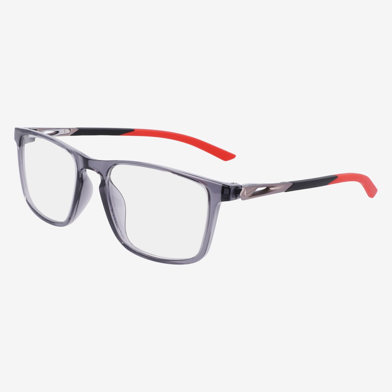 Men's Prescription Eyeglasses Nike Vision