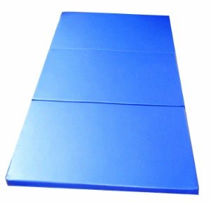 Smart Caregiver™ Fall Protection Mattress