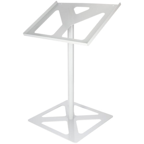 Table Merchandising Display Stand Display Stand