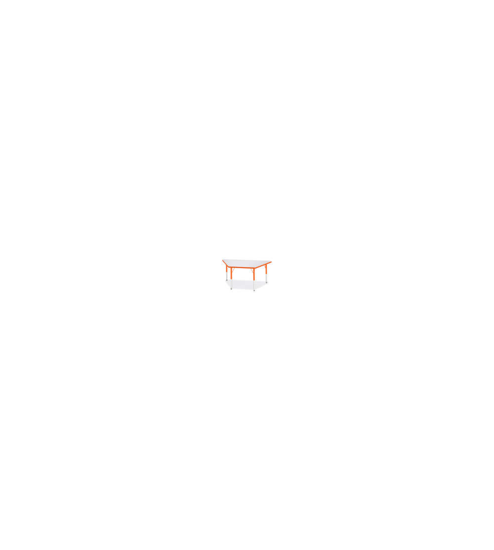 s--_KwZvdTe--/tawnttiwncyt4039hqsv.jpg