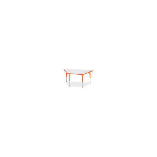 s--_KwZvdTe--/tawnttiwncyt4039hqsv.jpg