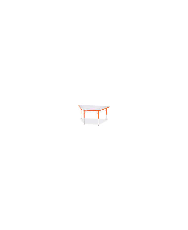 s--_KwZvdTe--/tawnttiwncyt4039hqsv.jpg
