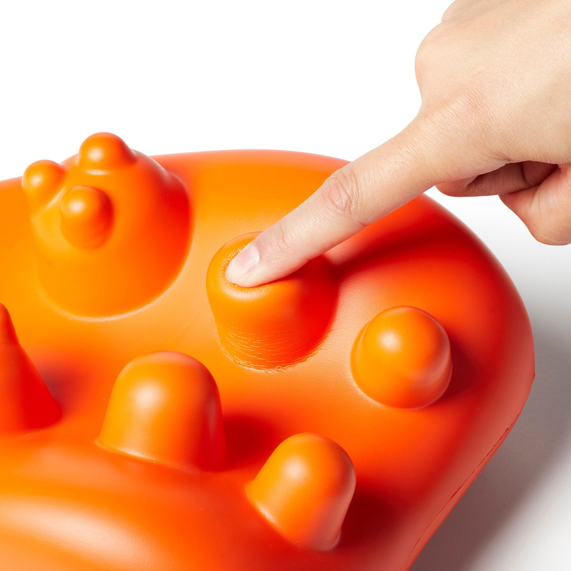 View 3