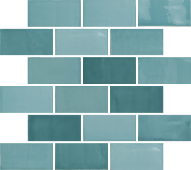 Tile Image