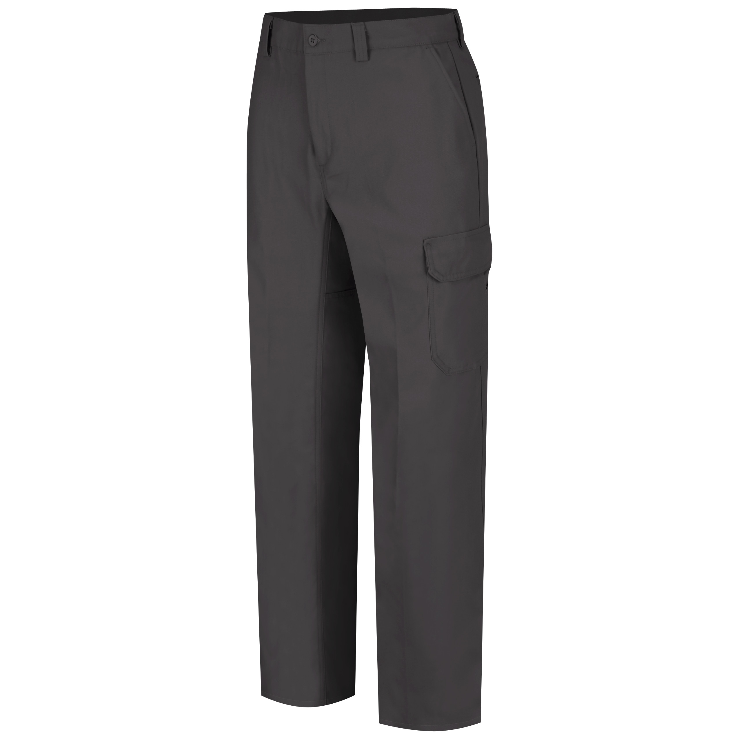 Men‘s Canvas Functional Cargo Pant-Dickies