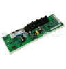 View larger
