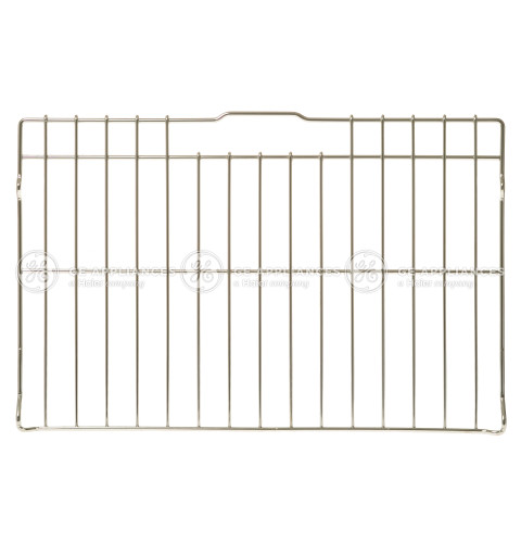 RACK OVEN (NI)