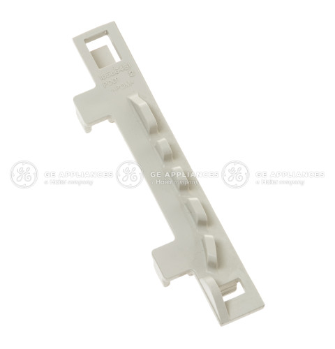 FINGER INDEXER
