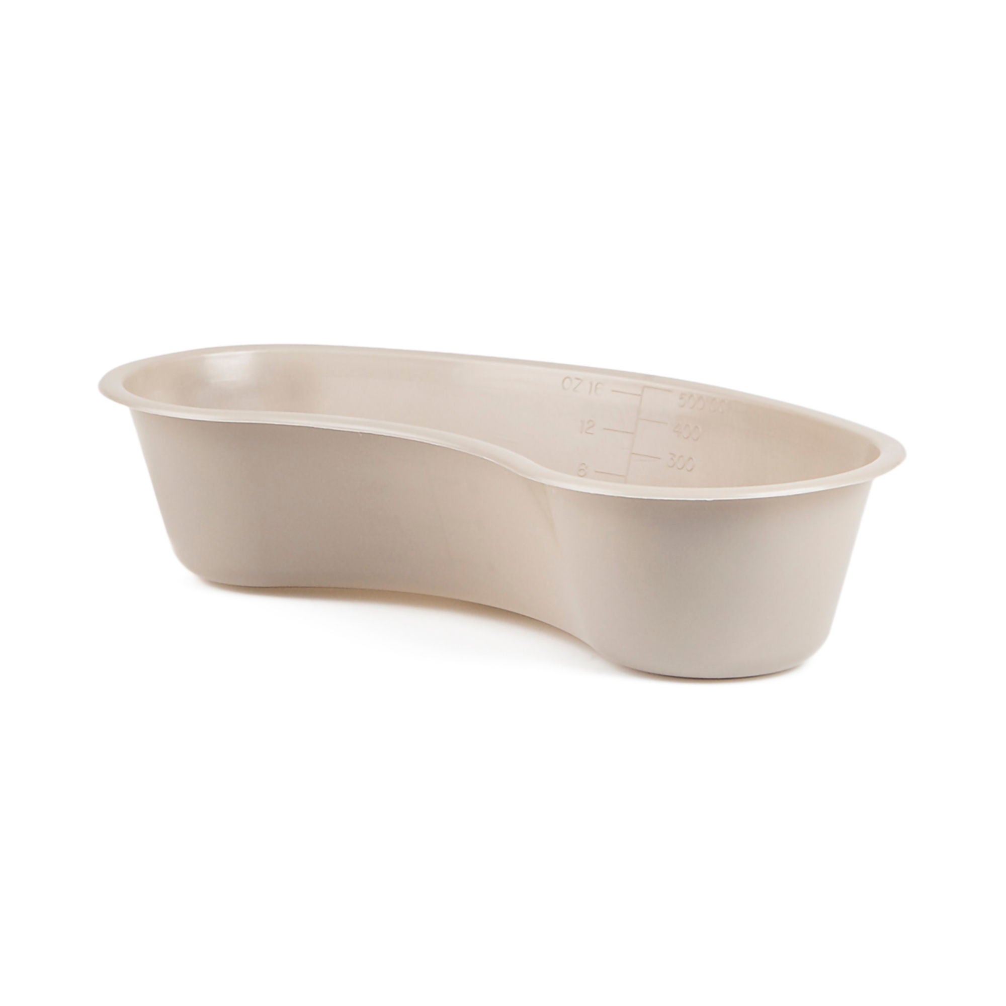 Basins