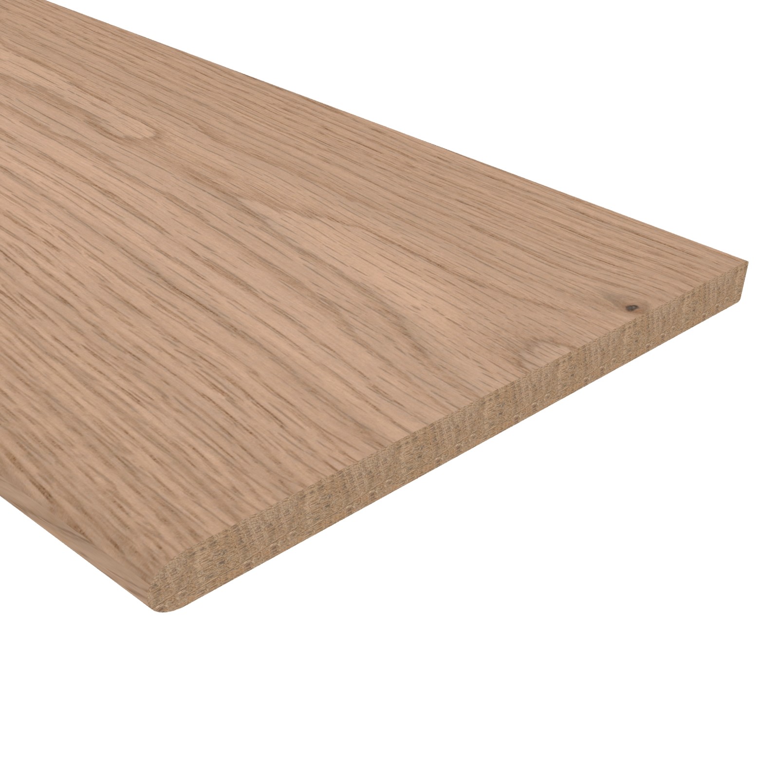 Sonoma Wine Cali Hardwoods Stair Tread Whiskey & Wine view 3