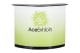 Premium Case - (2) Medium Laminated PET Graphics