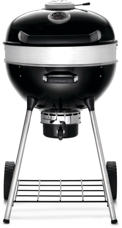 Professional 22&nbsp;Charcoal