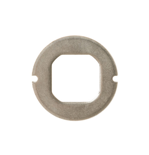 WASHER HUB
