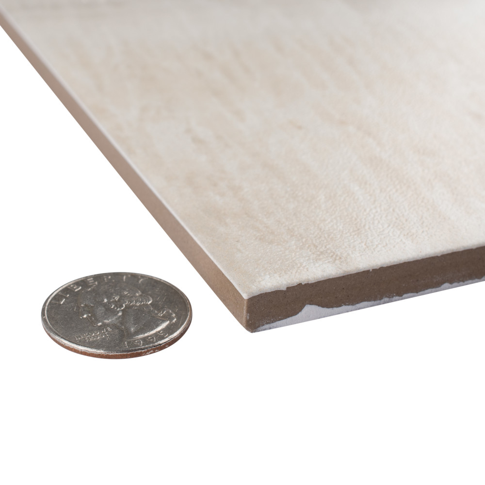 Sample – Dubai Pearl Porcelain Floor and Wall Tile