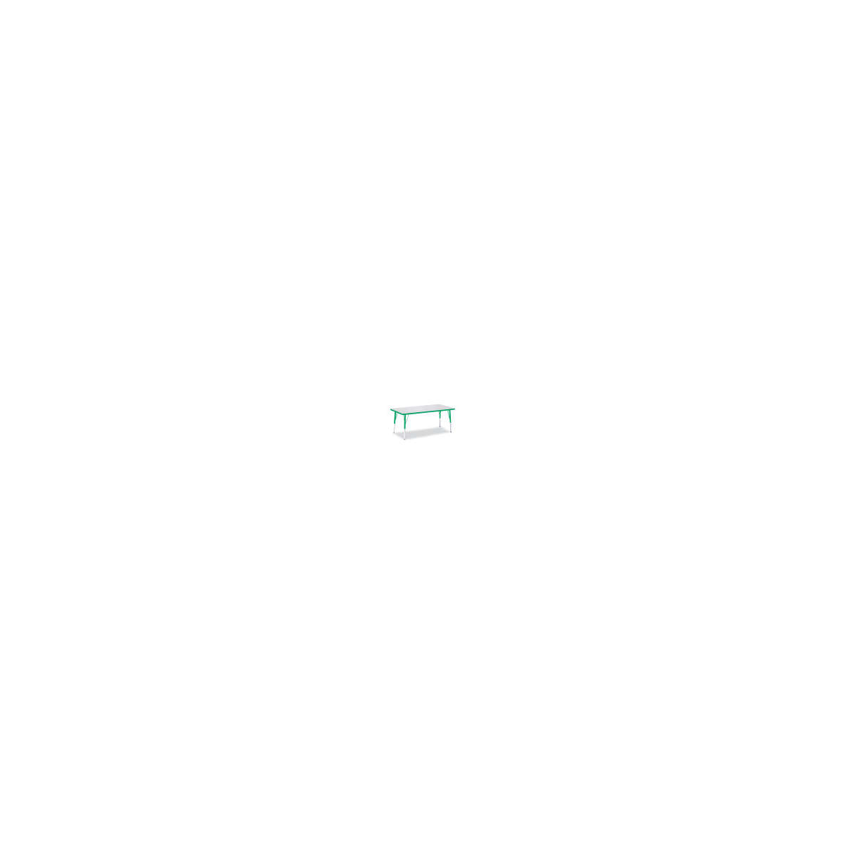 s--_Lm-PCWw--/zdfvg5vcwxdcahlbsnad.jpg