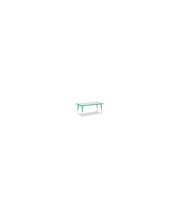 s--_Lm-PCWw--/zdfvg5vcwxdcahlbsnad.jpg