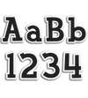 s--_LpH8qLd--/nnkzohf8qqqwy7b2gs7p.jpg