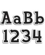 s--_LpH8qLd--/nnkzohf8qqqwy7b2gs7p.jpg