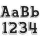 s--_LpH8qLd--/nnkzohf8qqqwy7b2gs7p.jpg