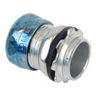 1" Raintight Compression Connector