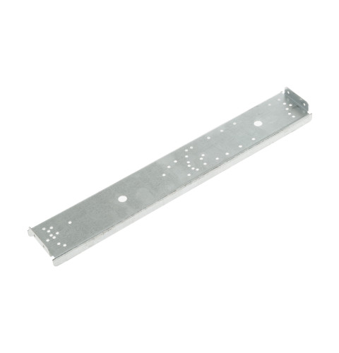 BRACKET ELEMENT SUPPORT