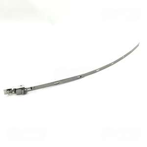 FCT417195, Factory Cat, Strap Rr Squeegee Blade