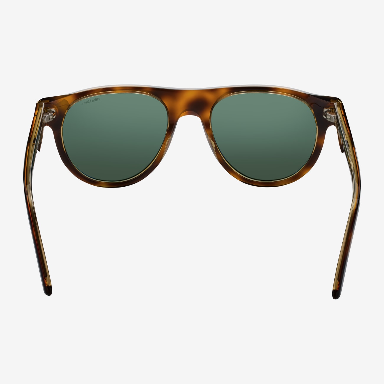 Nike Crescent III Lifestyle Image