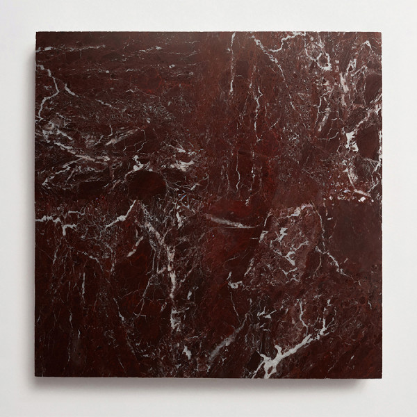 lapidary: grandioso | classique petit slab | rosso italiano | honed 