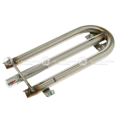 BURNER GRIDDLE