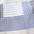 Patch Swim Shorts Skyswatch