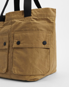 Tote Bag Transport Carry-All 