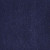 Plain Lambswool Scarf Classic Navyswatch
