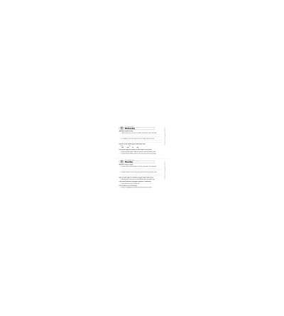 s--_MOjm7-G--/wjmsk03injolohmjw5rq.jpg