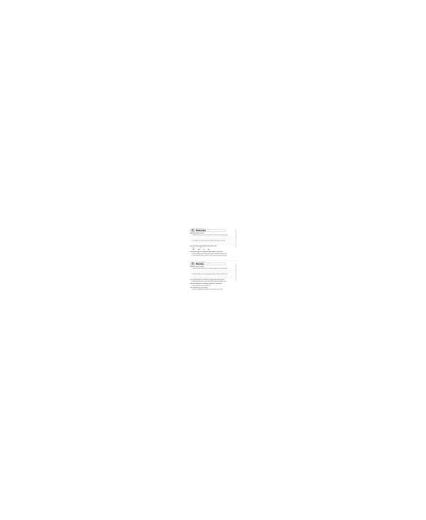 s--_MOjm7-G--/wjmsk03injolohmjw5rq.jpg