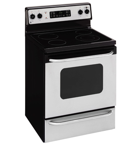 GE® 30