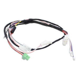 Cable Kit Xm13