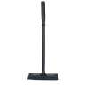 Impact, Window Sponge, 8", Black, Rubber Squeegee