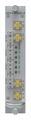 ADX V DAS Head End Optical Donor Unit Module (4 Ports)