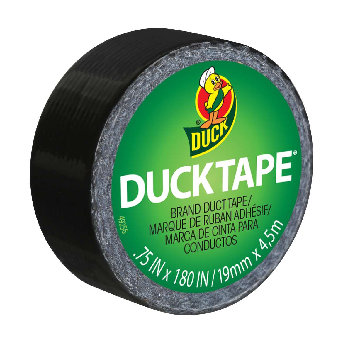 Color Ducklings® Mini-Rolls Image